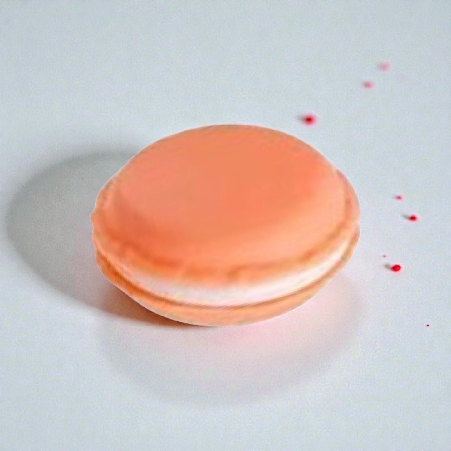 Sweet Stash Storage Boxes