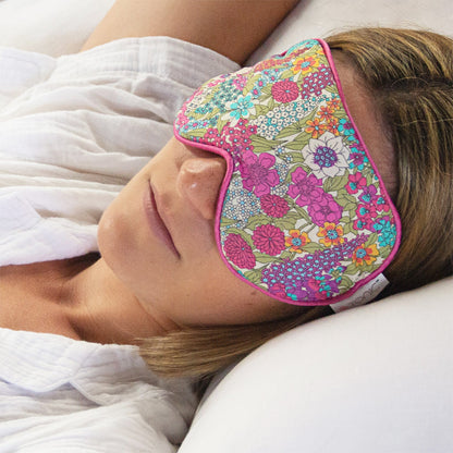 Liberty | Eye Mask