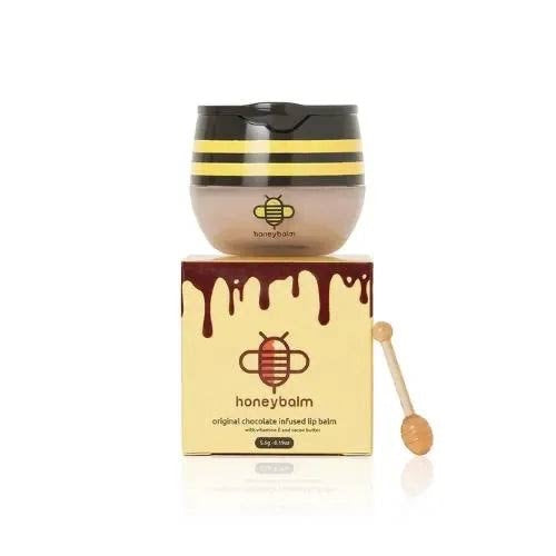 Honeybalm Lip Balm