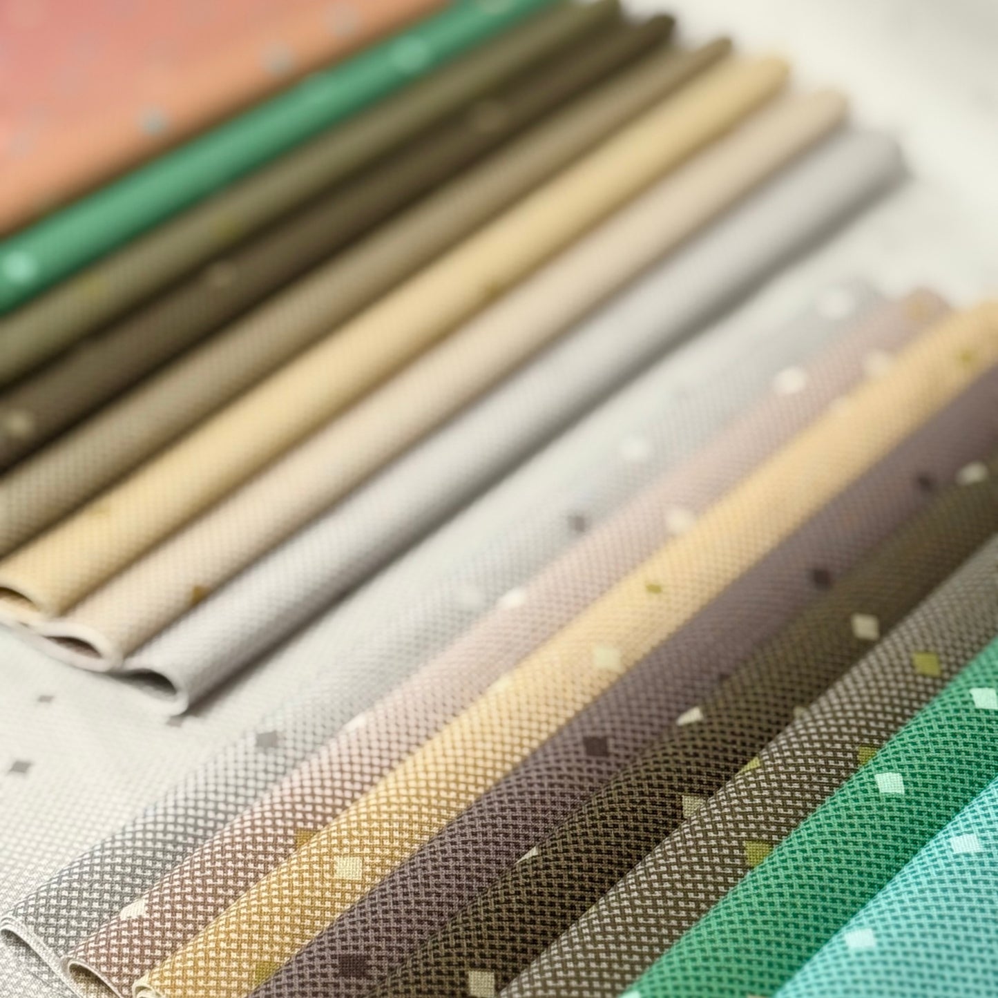 Gemstone Glow 2m Bundle