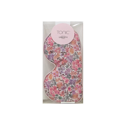 Liberty | Eye Mask