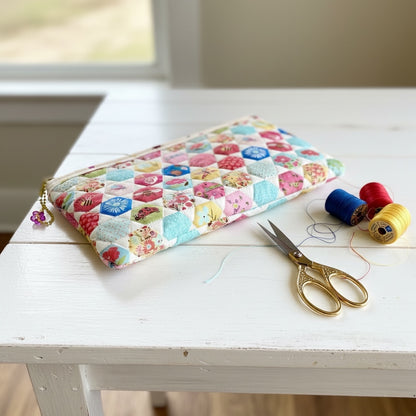 Hexi Love Bug Multi