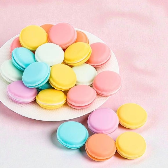 Sweet Stash Storage Boxes