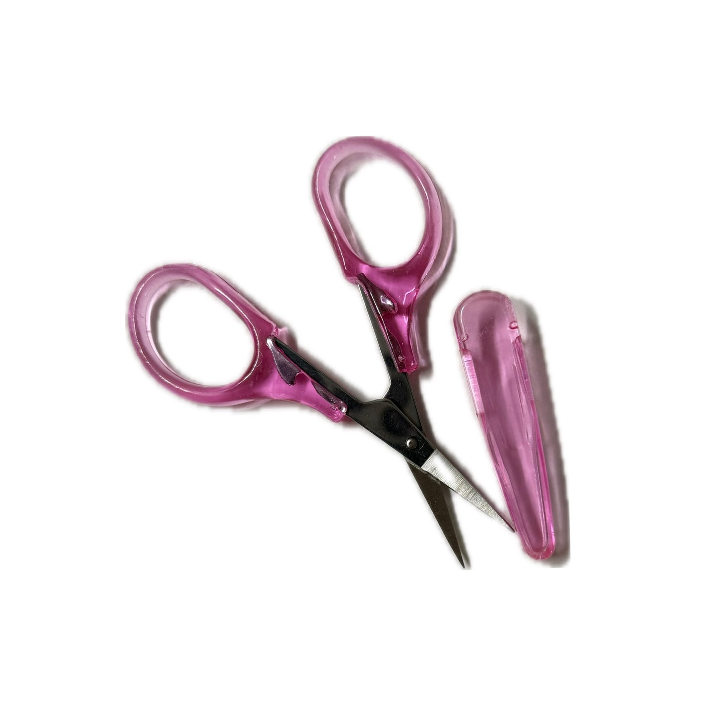 BFS Mini Safety Scissors