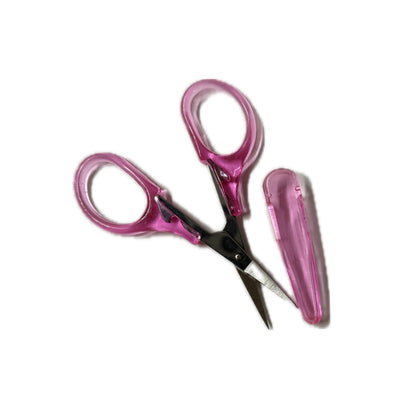 BFS Mini Safety Scissors
