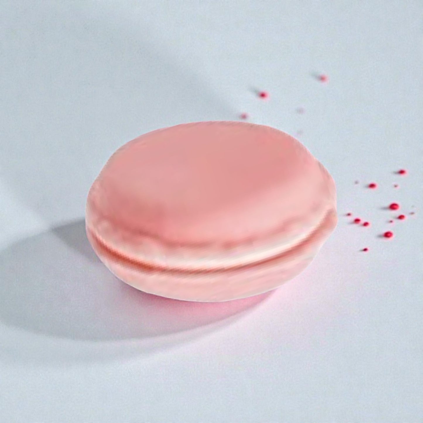 Sweet Stash Storage Boxes