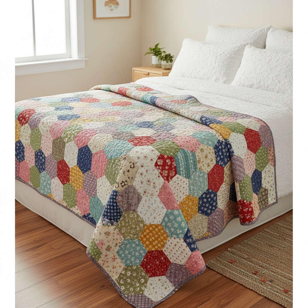 Das ultimative von Lori Holt kuratierte Paket