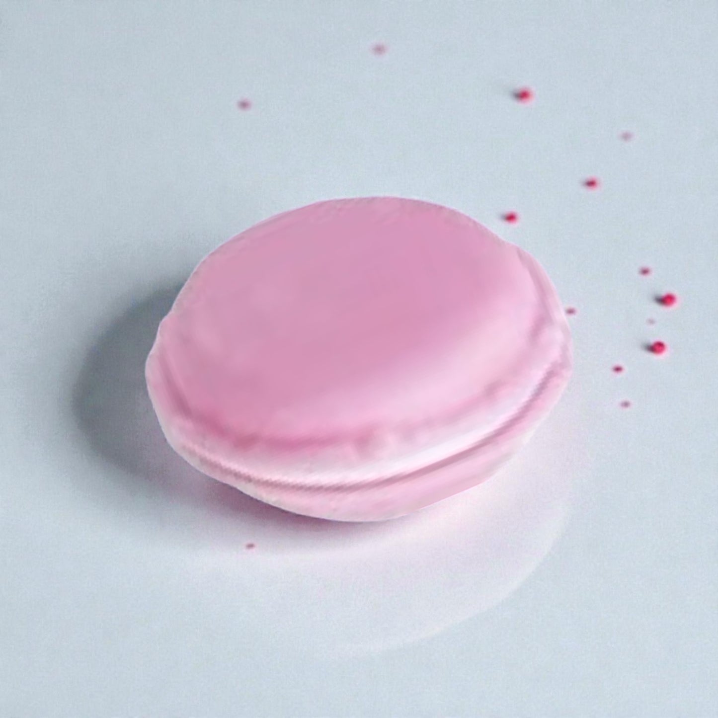 Sweet Stash Storage Boxes