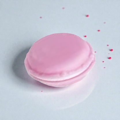 Sweet Stash Storage Boxes