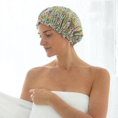Liberty | Shower Cap