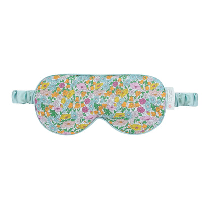 Liberty | Eye Mask