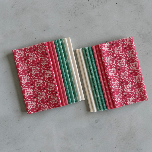 Vintage Daydream Fat 1/8 Packung 18 Stück