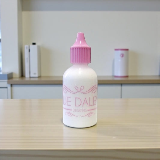 Sue Daley Applikationskleber