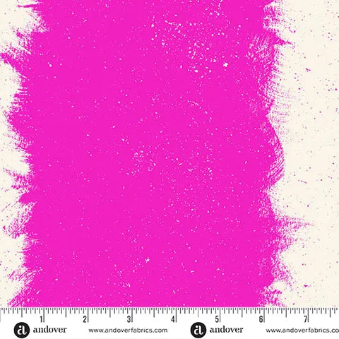 #40 Crosswalk Bubble Tape