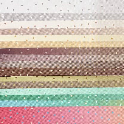 Gemstone Glow 2m Bundle