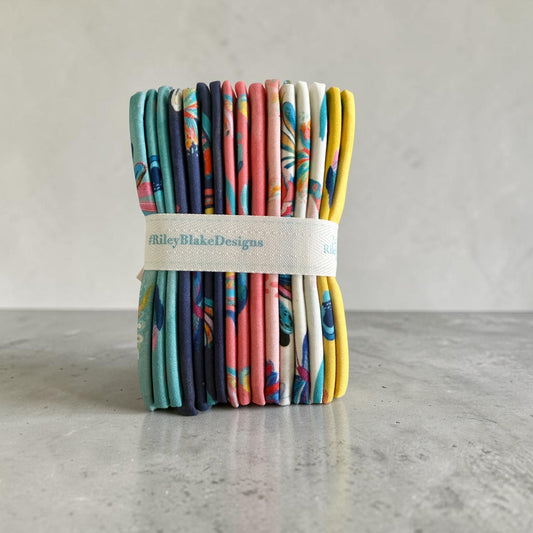 Kindness, Always FQ Bundle
