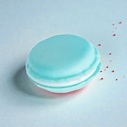 Sweet Stash Storage Boxes