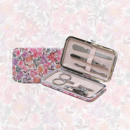 Liberty | Manicure Set