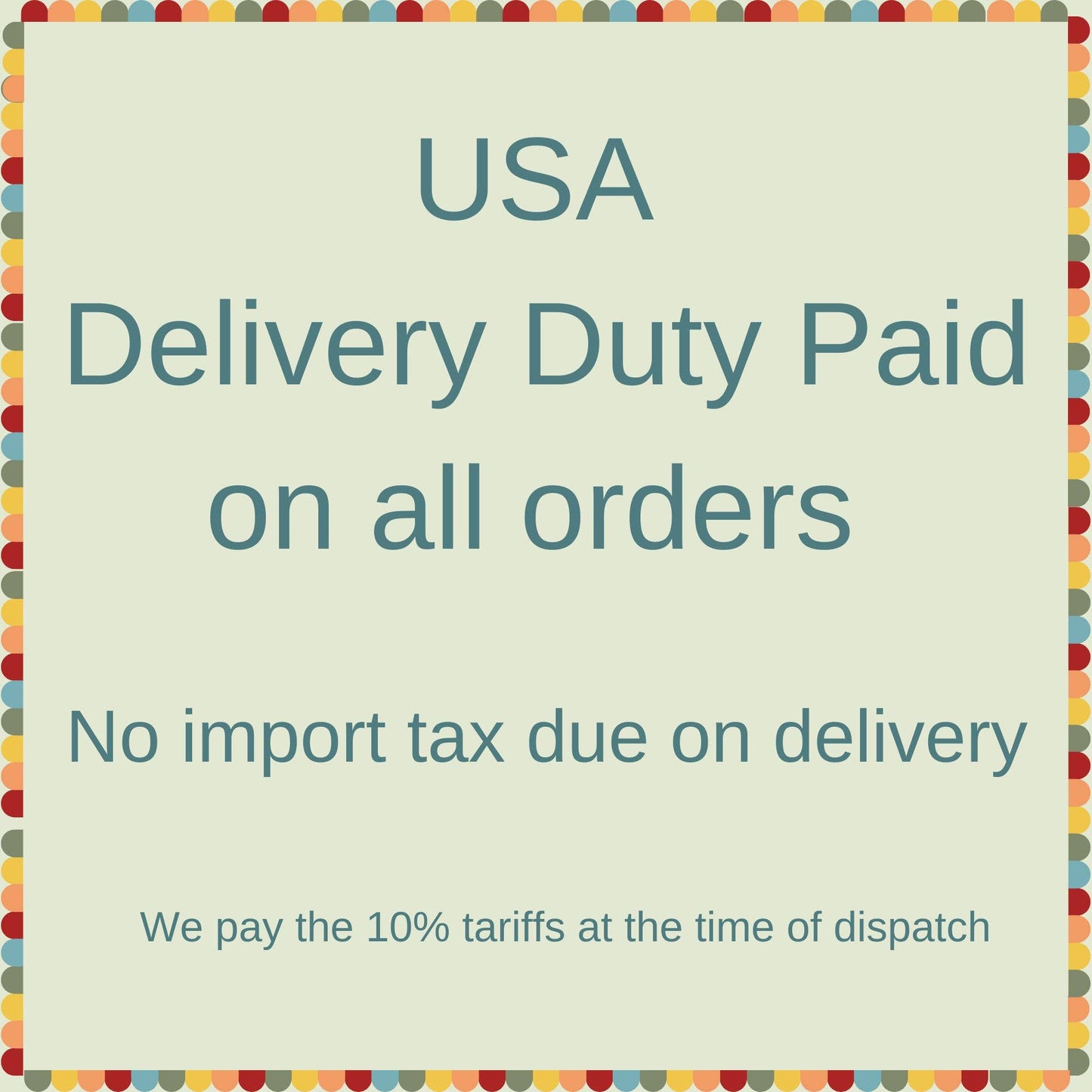 Baby Penguins Felt Craft Kit *PREORDER*