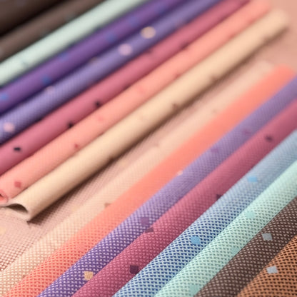 Aurora Dreams 2m Bundle