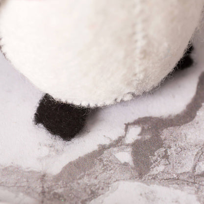 Baby Penguins Felt Craft Kit *PREORDER*