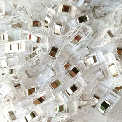 Craft Clips | 10 pack