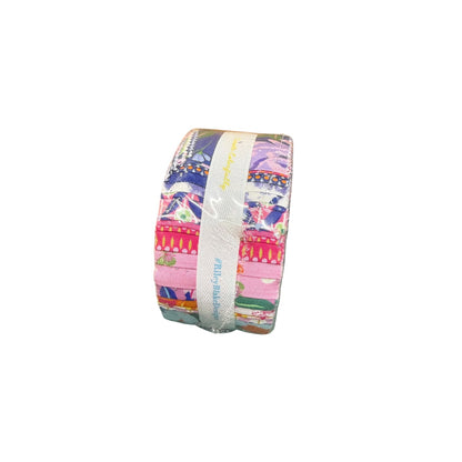 Splendid 2.5" Rolie Polie