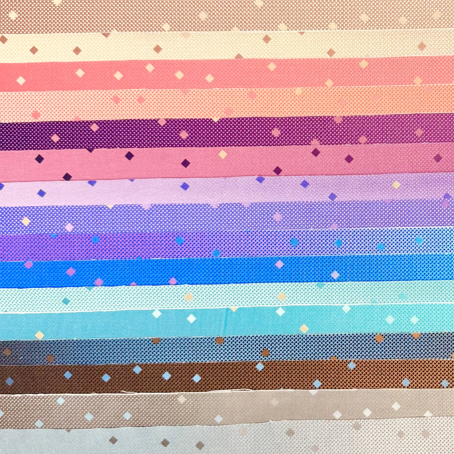 Aurora Dreams 2m Bundle