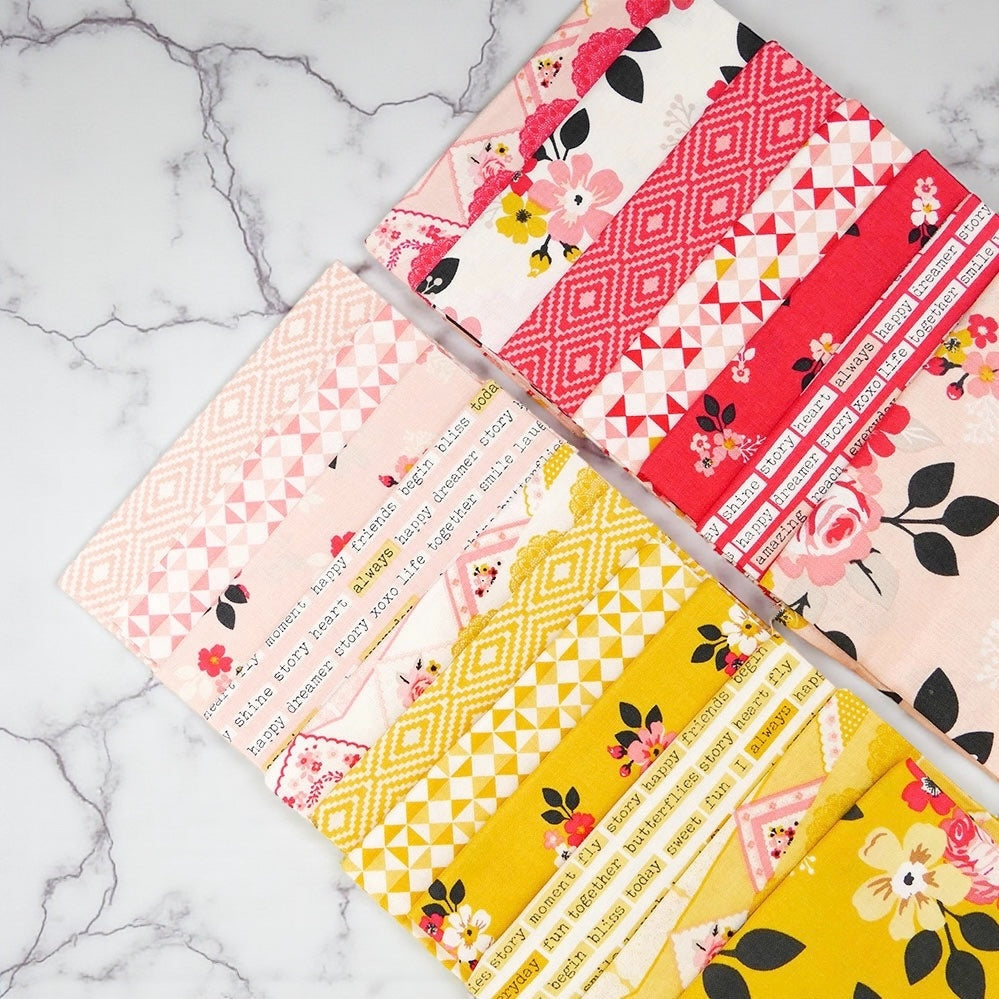 Vintage Daydream Fat 1/8 Packung 18 Stück