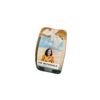 The Waterhole 2.5" Rolie Polie