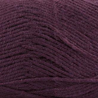 Fiddlesticks Superb 8 Yarn