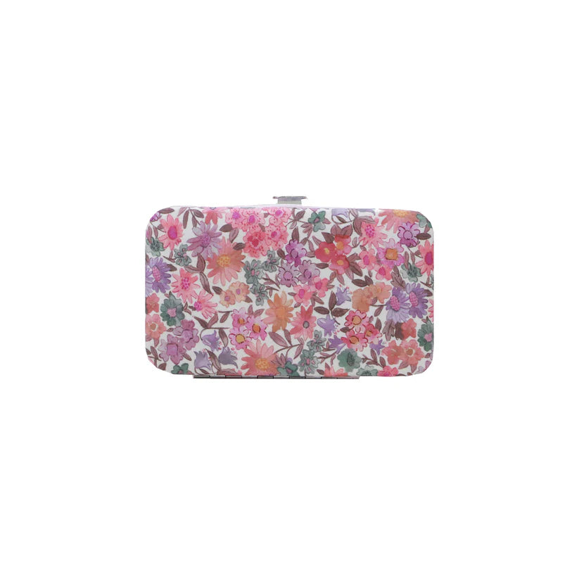 Liberty | Manicure Set