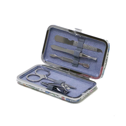 Liberty | Manicure Set