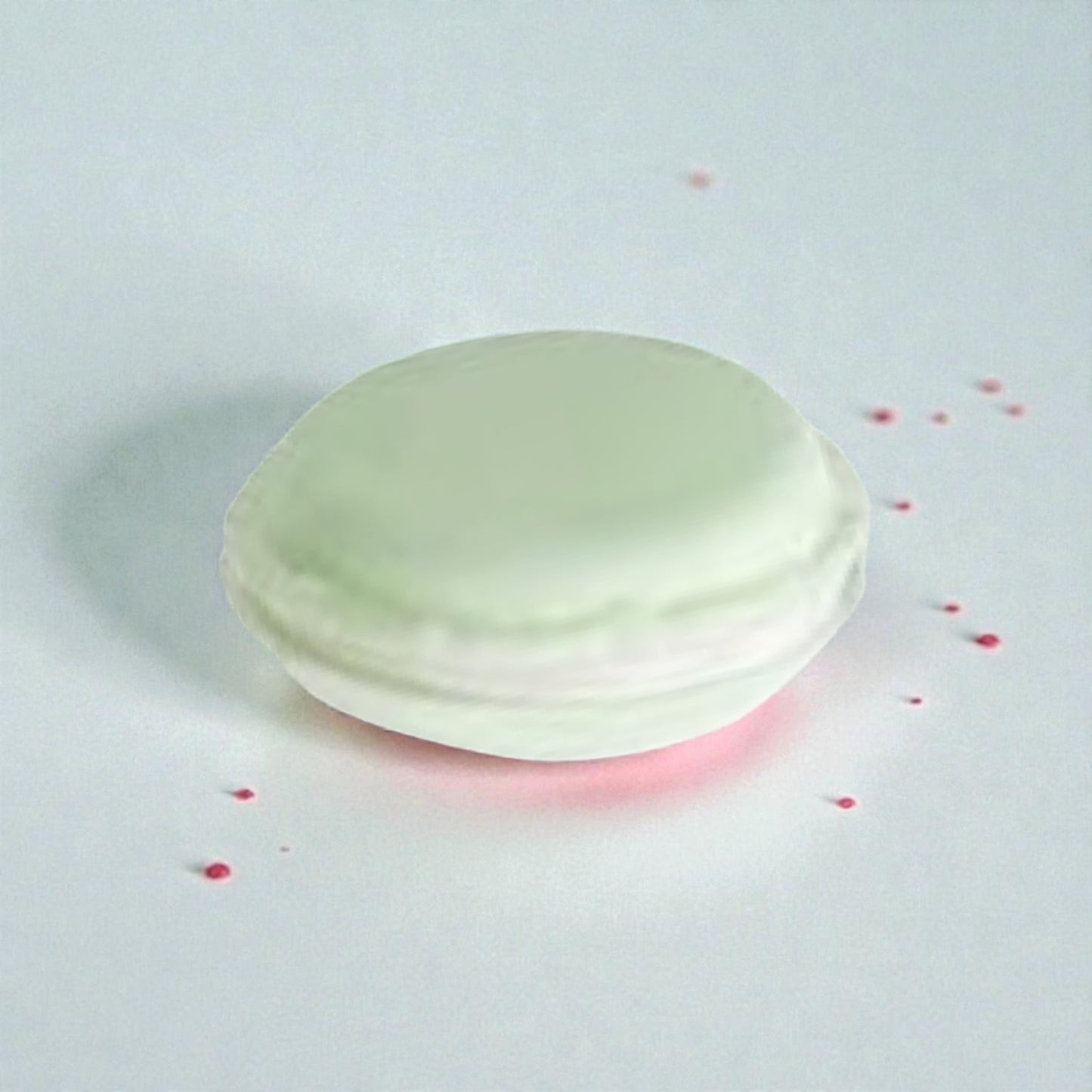 Sweet Stash Storage Boxes