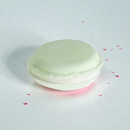 Sweet Stash Storage Boxes