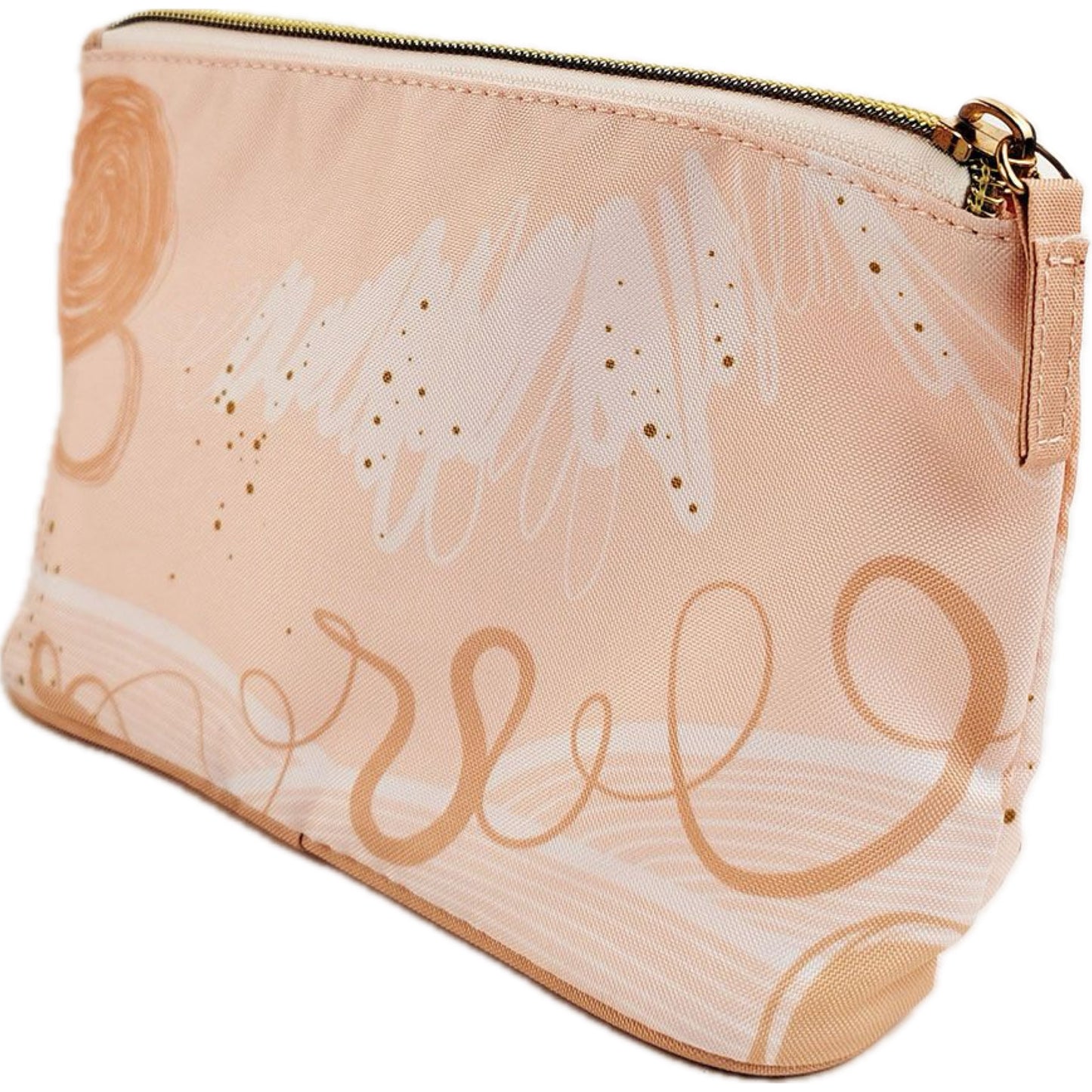 Tilley Reed-Diffusoren