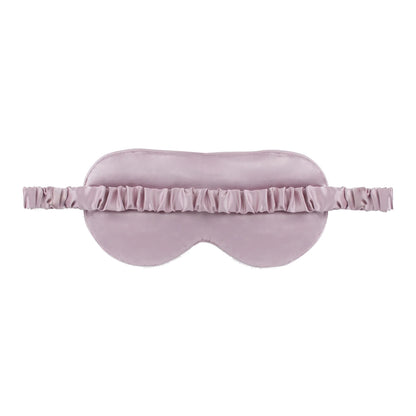Liberty | Eye Mask