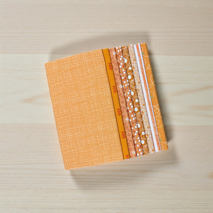 Faith, Hope &amp; Love Fat 1/8 Packung 21 Stück