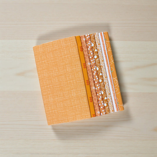 Faith, Hope &amp; Love Fat 1/8 Packung 21 Stück