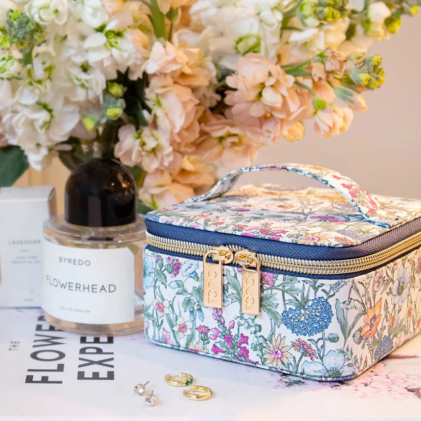 Liberty | Cube Small