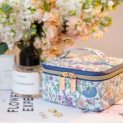 Liberty | Cube Small