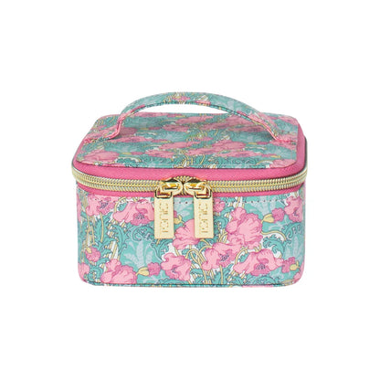 The Relax & Renew Sampler Set