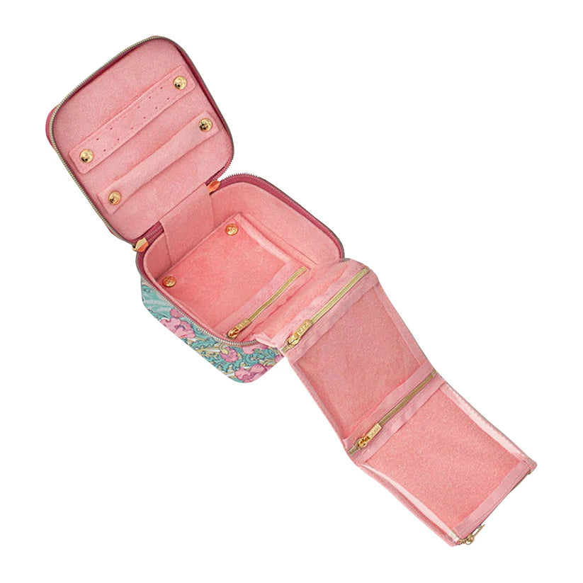 Liberty | Cube Small