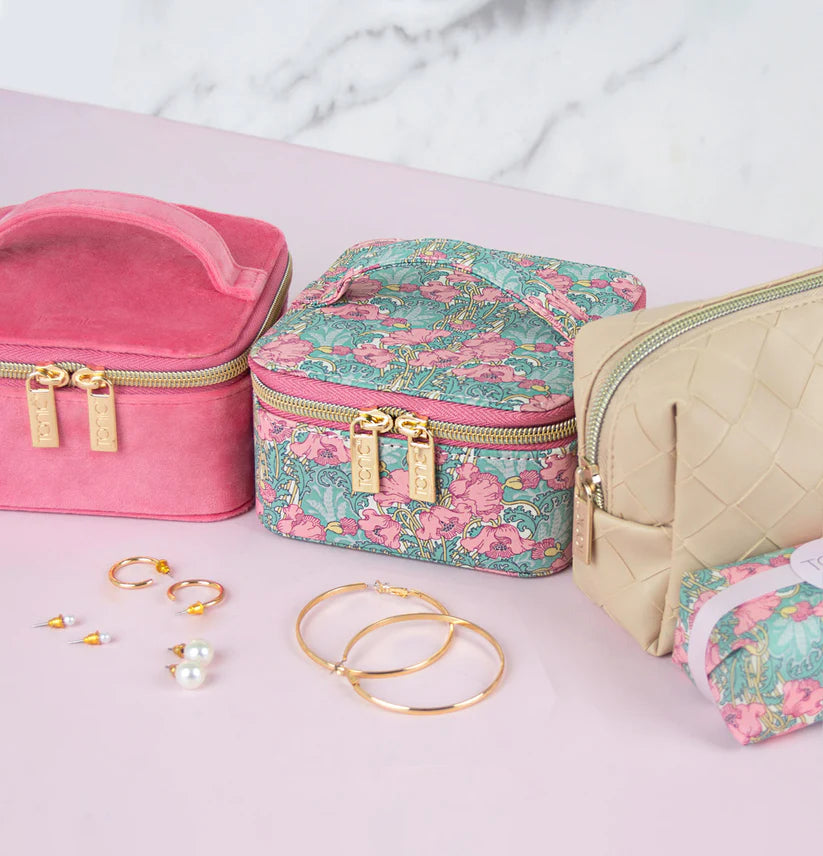 Liberty | Cube Small