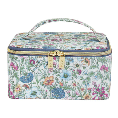 Liberty | Large Cube