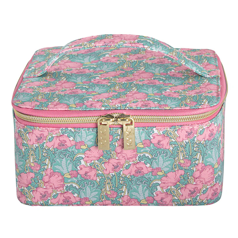 Liberty | Large Cube