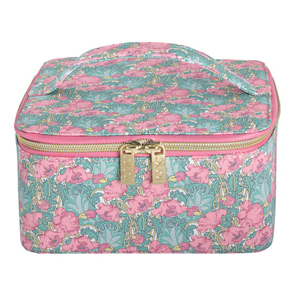 Liberty | Large Cube