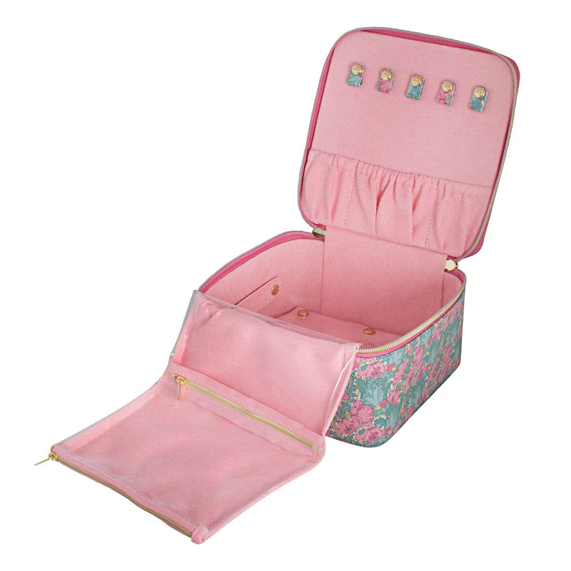 Liberty | Large Cube