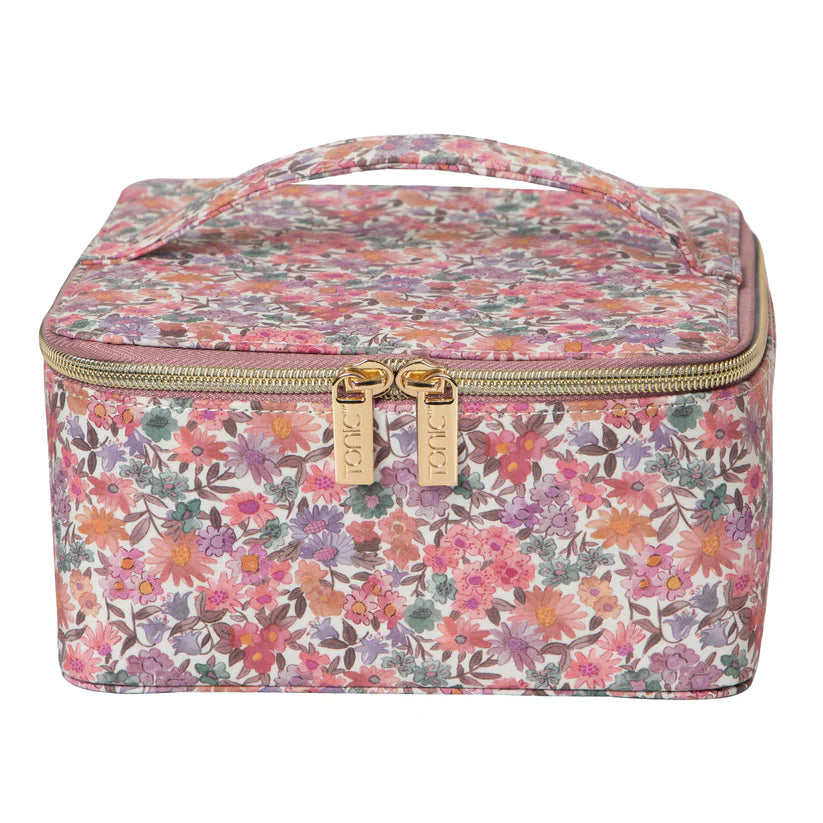 Liberty | Large Cube