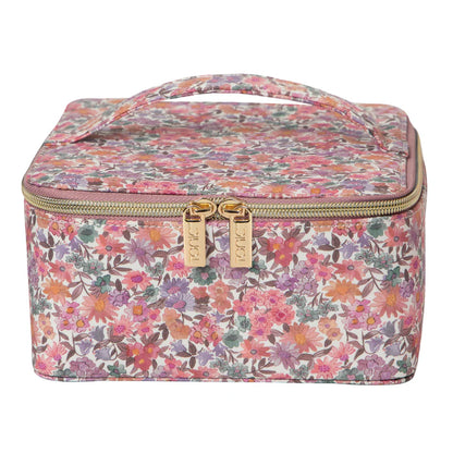 Liberty | Large Cube